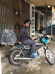 IMG_4034