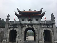 IMG_4037