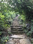 IMG_4044