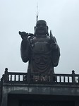 IMG_4053