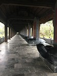 IMG_4056