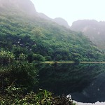 IMG_4082