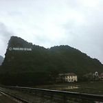 IMG_4103