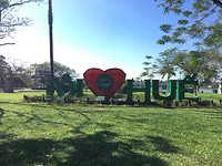 IMG_4159