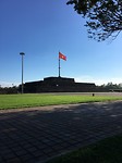 IMG_4167
