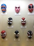 IMG_4180