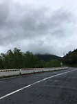 IMG_4207