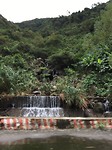 IMG_4210