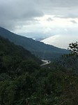 IMG_4212