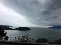 IMG_4218