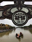 IMG_4229