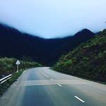 IMG_4333