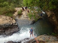 IMG_4337