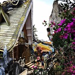 IMG_4370