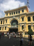 IMG_4417