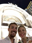 IMG_1731