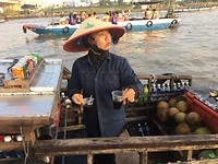 IMG_4440