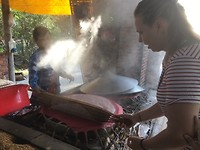 IMG_4460