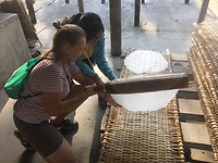 IMG_4461