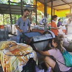 IMG_4476