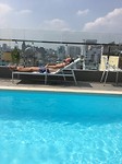 IMG_4505