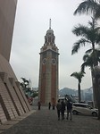 IMG_4529