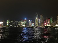IMG_4580