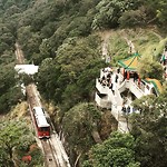 IMG_4584