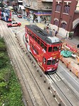 IMG_4591