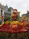 IMG_4641