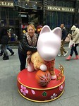 IMG_4661