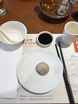 IMG_4668