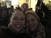 IMG_4679