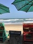 IMG_4705