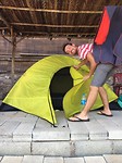 IMG_4706