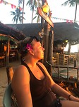 IMG_2092
