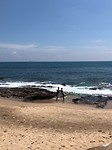 IMG_2106
