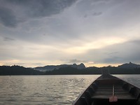 IMG_2226