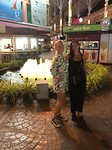 IMG_2253