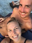 IMG_5407