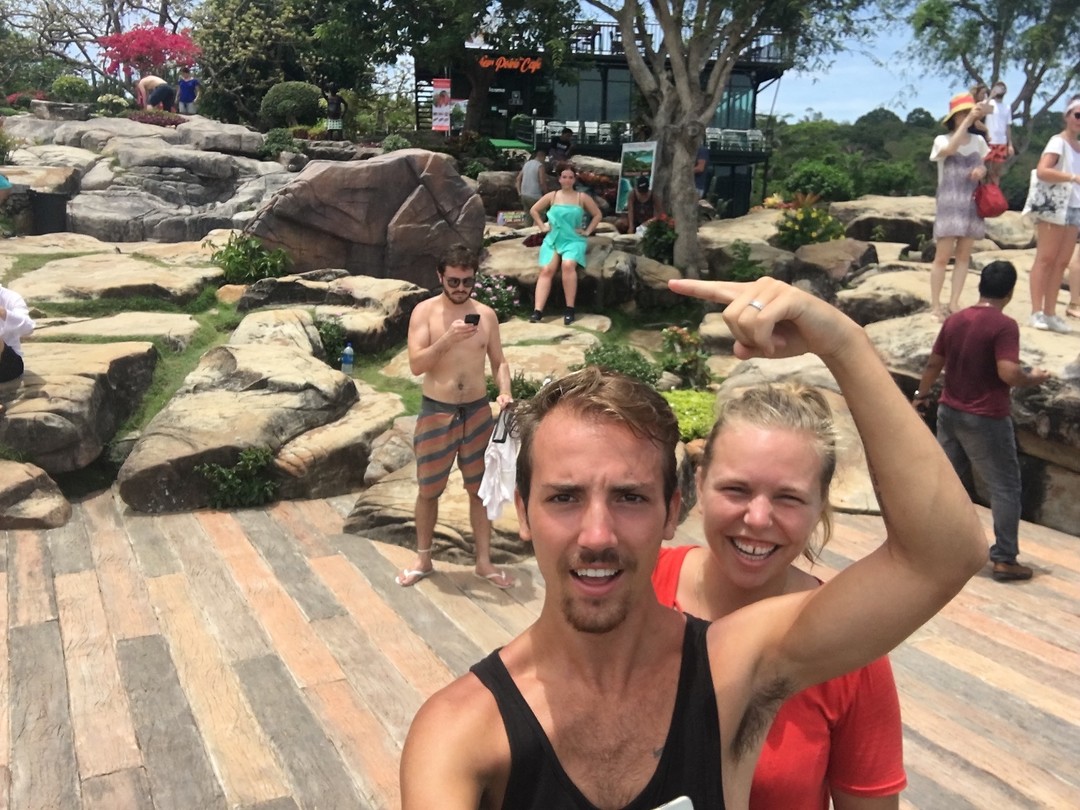 IMG_5477