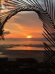 IMG_5509