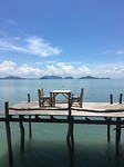 IMG_5524