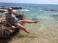 IMG_5541