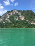 IMG_5672