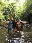 IMG_5708
