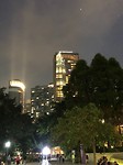 IMG_2257