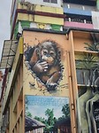 IMG_2287
