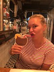 IMG_2296