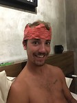 IMG_5734